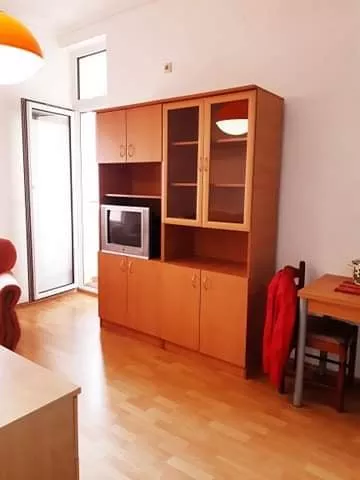 Paje Markovića Adamova | 4zida.rs