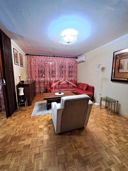 Vojina Đurašinovića - Kostje | 4zida.rs