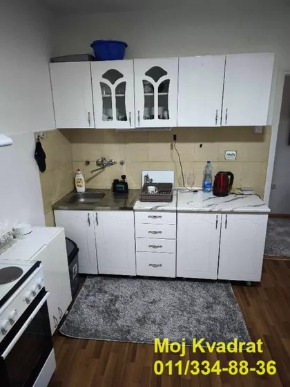 Patrisa Lumumbe | 4zida.rs