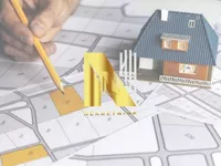 Veternička Rampa, Veternik, Gradske lokacije, Novi Sad | 4zida.rs