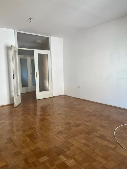 Železnička | 4zida.rs