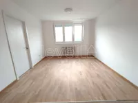 Stara Detelinara, Detelinara, Gradske lokacije, Novi Sad | 4zida.rs