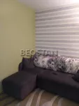 Beograd, Zemun opština, Zemun, Gornji Grad | 4zida.rs | 4zida.rs