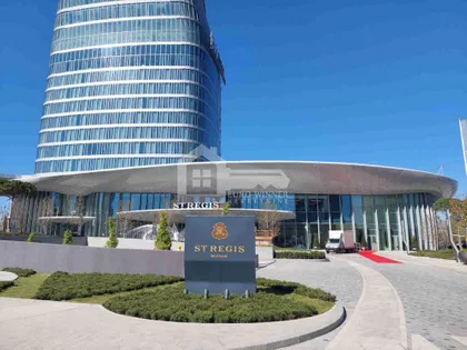 Nikolaja Kravcova | 4zida.rs