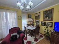 Beograd, Voždovac opština, Vojvode Vlahovića Voždovac | 4zida.rs | 4zida.rs