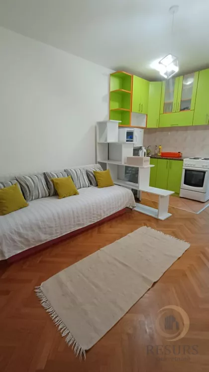Novi Sad - Centar | 4zida.rs
