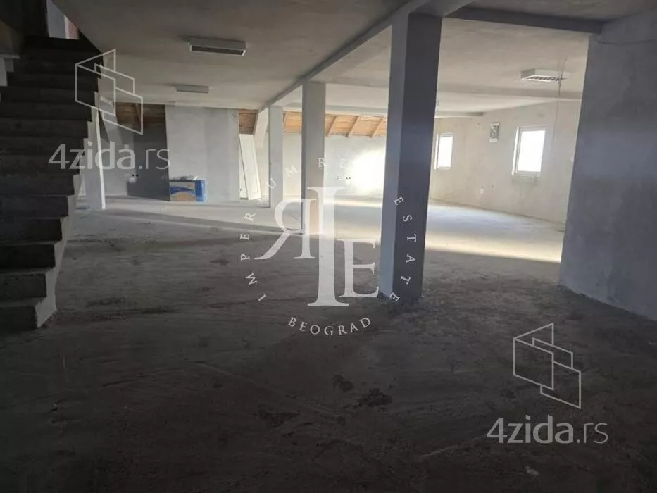 Magacin | 4zida