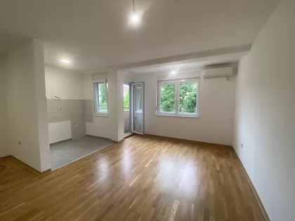 Stara Detelinara | 4zida.rs