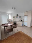 Beograd, Novi Beograd, Blok 2 | 4zida.rs | 4zida.rs