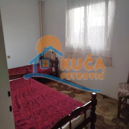 Vožda Karađorđa | 4zida.rs