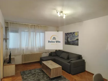 Svetolika Rankovića | 4zida.rs