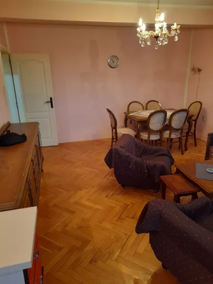 Mirijevo IV | 4zida.rs