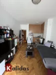 Novi Sad, Gradske lokacije, Grbavica | 4zida.rs | 4zida.rs
