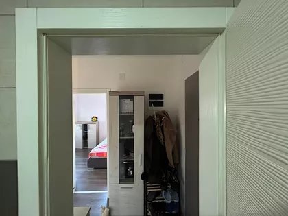 Stefana Prvovenčanog | 4zida.rs