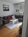 Sajmište, Gradske lokacije, Novi Sad | 4zida.rs | 4zida.rs