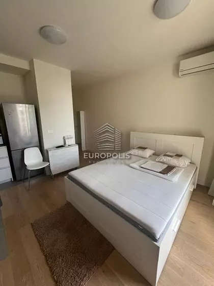 Bulevar Vudroa Vilsona | 4zida.rs