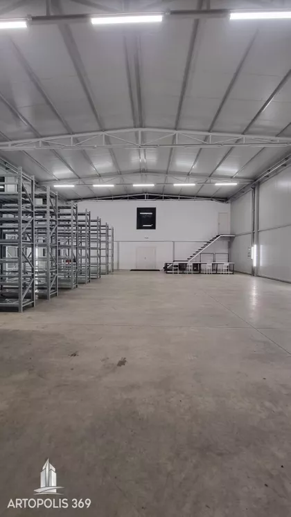 Barič | 4zida.rs