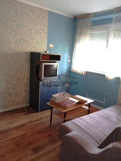 Lazara Savatića | 4zida.rs