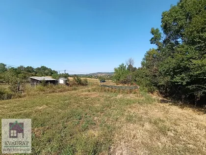 Draževac | 4zida.rs