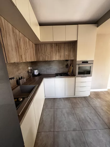 Njegoševa 28 | 4zida.rs