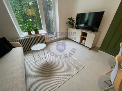 Novi Sad - Centar | 4zida.rs