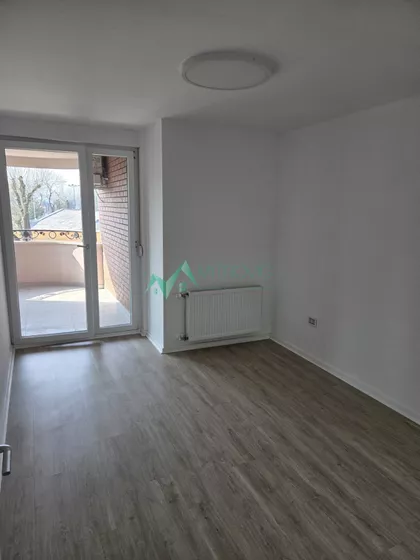 Sajmište | 4zida.rs