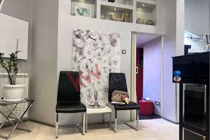 Stanoja Glavaša | 4zida.rs