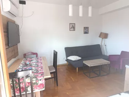 Gradske lokacije | 4zida.rs