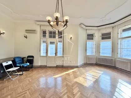 Kneza Miloša | 4zida.rs