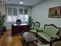 Centar, Gradske lokacije, Kragujevac | 4zida.rs