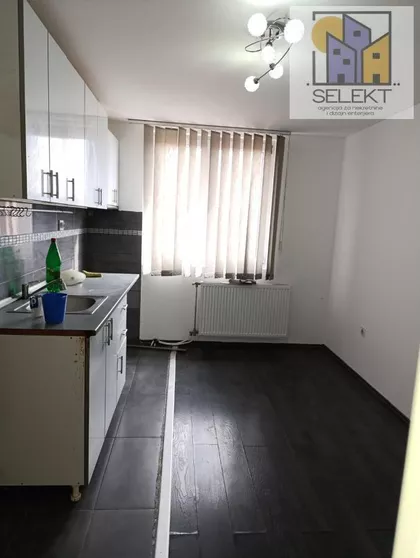 Gradske lokacije | 4zida.rs