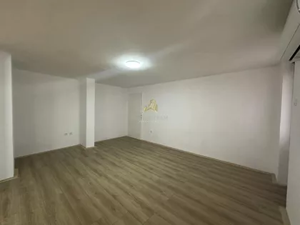 Gradske lokacije | 4zida.rs