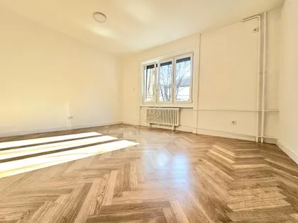 Vojvode Mišića | 4zida.rs