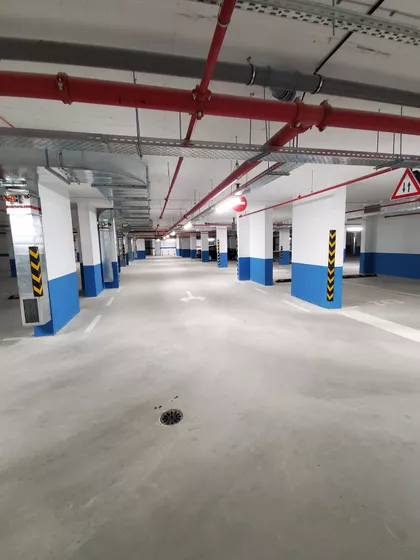 Filipa Višnjića 2 | 4zida.rs