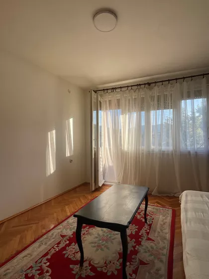 Poštanska | 4zida.rs