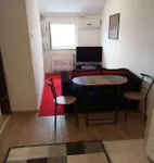 Novi Sad, Gradske lokacije, Grbavica | 4zida.rs | 4zida.rs