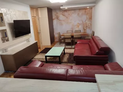 Bulevar Dr Zorana Đinđića | 4zida.rs