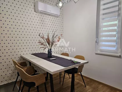 Luke Sučića 2 | 4zida.rs