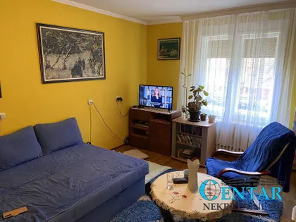 Satelitska Pijaca | 4zida.rs