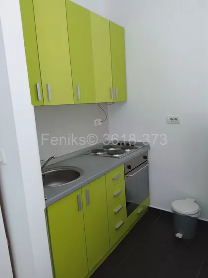 Lekino Brdo | 4zida.rs