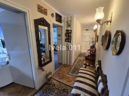 Mileševska | 4zida.rs