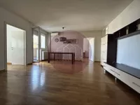 Beograd, Voždovac opština, FON | 4zida.rs | 4zida.rs