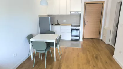 Ledinačka 10 | 4zida.rs