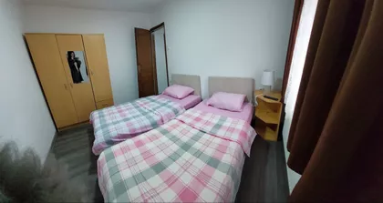 Mojkovačka | 4zida.rs