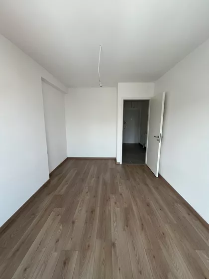 Vojvode Mišića | 4zida.rs