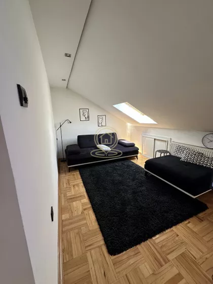 Čair | 4zida.rs
