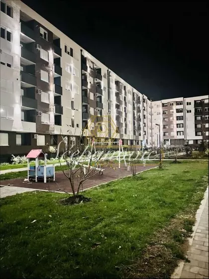 Avijatičarsko Naselje | 4zida.rs