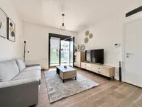 Lekino Brdo, Voždovac opština, Beograd | 4zida.rs