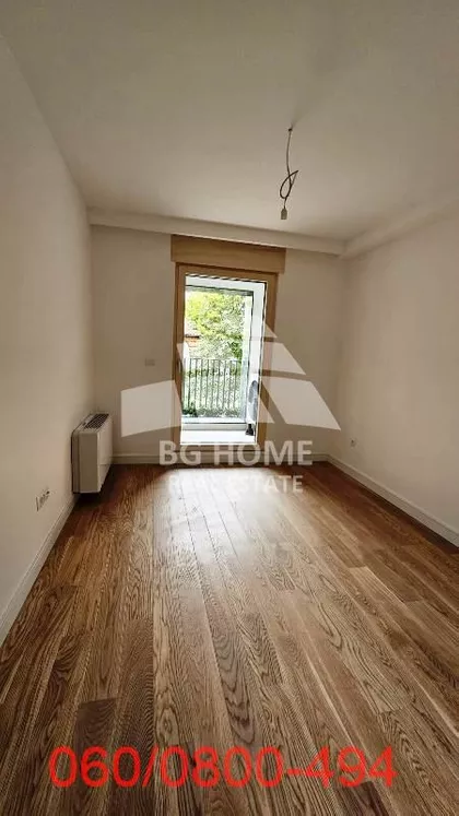 Loznička | 4zida.rs