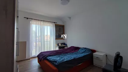 Milenka Verkića | 4zida.rs